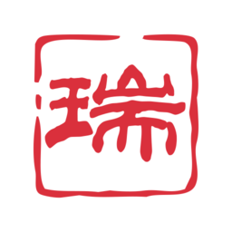 华体育hth官方的移动端体验，随时随地畅玩