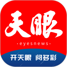 分享在hb火博娱乐中的赢取奖金的经验