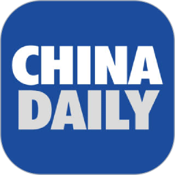 米兰体育官网移动端应用使用体验评测
