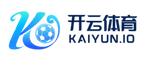 米8体育官方